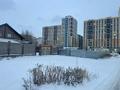 Отдельный дом · 4 комнаты · 200 м² · 16 сот., мкр Городской Аэропорт 20 — Кабжанова за 160 млн 〒 в Караганде, Казыбек би р-н — фото 6