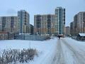 Отдельный дом · 4 комнаты · 200 м² · 16 сот., мкр Городской Аэропорт 20 — Кабжанова за 160 млн 〒 в Караганде, Казыбек би р-н — фото 7