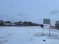 Отдельный дом · 4 комнаты · 200 м² · 16 сот., мкр Городской Аэропорт 20 — Кабжанова за 160 млн 〒 в Караганде, Казыбек би р-н — фото 8