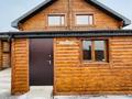Отдельный дом · 4 комнаты · 200 м² · 16 сот., мкр Городской Аэропорт 20 — Кабжанова за 160 млн 〒 в Караганде, Казыбек би р-н