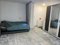 1-комнатная квартира · 34 м² · 1/5 этаж, Крылова за 200 000 ₸ в Усть-Каменогорске — фото 3