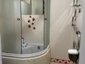 1-комнатная квартира · 34 м² · 1/5 этаж, Крылова за 200 000 ₸ в Усть-Каменогорске — фото 5