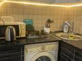 1-комнатная квартира · 34 м² · 1/5 этаж, Крылова за 200 000 ₸ в Усть-Каменогорске — фото 8