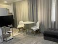 1-комнатная квартира · 34 м² · 1/5 этаж, Крылова за 200 000 ₸ в Усть-Каменогорске — фото 9