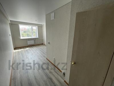 1-комнатная квартира · 17.3 м² · 1/6 этаж, Юбилейный 140 за 7.9 млн 〒 в Костанае