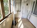3-комнатная квартира · 87 м² · 3/5 этаж, мкр Самал-3, Кажымукана — Мендикулова за 550 000 ₸ в Алматы, Медеуский р-н — фото 11