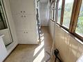 3-комнатная квартира · 87 м² · 3/5 этаж, мкр Самал-3, Кажымукана — Мендикулова за 550 000 ₸ в Алматы, Медеуский р-н — фото 12