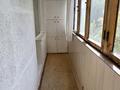 3-комнатная квартира · 87 м² · 3/5 этаж, мкр Самал-3, Кажымукана — Мендикулова за 550 000 ₸ в Алматы, Медеуский р-н — фото 13