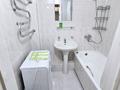 3-комнатная квартира · 87 м² · 3/5 этаж, мкр Самал-3, Кажымукана — Мендикулова за 550 000 ₸ в Алматы, Медеуский р-н — фото 14