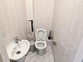 3-комнатная квартира · 87 м² · 3/5 этаж, мкр Самал-3, Кажымукана — Мендикулова за 550 000 ₸ в Алматы, Медеуский р-н — фото 15