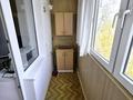 3-комнатная квартира · 87 м² · 3/5 этаж, мкр Самал-3, Кажымукана — Мендикулова за 550 000 ₸ в Алматы, Медеуский р-н — фото 16