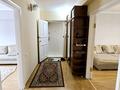 3-комнатная квартира · 87 м² · 3/5 этаж, мкр Самал-3, Кажымукана — Мендикулова за 550 000 ₸ в Алматы, Медеуский р-н — фото 17