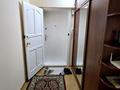 3-комнатная квартира · 87 м² · 3/5 этаж, мкр Самал-3, Кажымукана — Мендикулова за 550 000 ₸ в Алматы, Медеуский р-н — фото 18