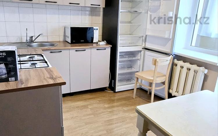 3-комнатная квартира · 87 м² · 3/5 этаж, мкр Самал-3, Кажымукана — Мендикулова за 550 000 ₸ в Алматы, Медеуский р-н — фото 20