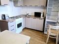 3-комнатная квартира · 87 м² · 3/5 этаж, мкр Самал-3, Кажымукана — Мендикулова за 550 000 ₸ в Алматы, Медеуский р-н — фото 2