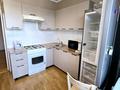 3-комнатная квартира · 87 м² · 3/5 этаж, мкр Самал-3, Кажымукана — Мендикулова за 550 000 ₸ в Алматы, Медеуский р-н — фото 3