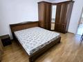 3-комнатная квартира · 87 м² · 3/5 этаж, мкр Самал-3, Кажымукана — Мендикулова за 550 000 ₸ в Алматы, Медеуский р-н — фото 8