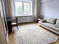 3-комнатная квартира · 87 м² · 3/5 этаж, мкр Самал-3, Кажымукана — Мендикулова за 550 000 ₸ в Алматы, Медеуский р-н — фото 9