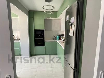 5-комнатная квартира · 138 м² · 4/6 этаж, 39-й мкр 6 за 41.5 млн ₸ в Актау