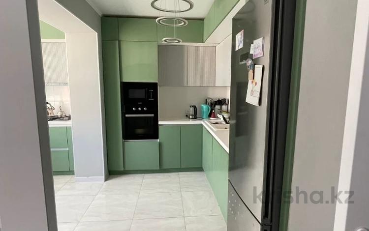 5-комнатная квартира · 138 м² · 4/6 этаж, 39-й мкр 6 за 41.5 млн ₸ в Актау — фото 2