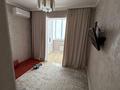 5-комнатная квартира · 138 м² · 4/6 этаж, 39-й мкр 6 за 41.5 млн ₸ в Актау — фото 8
