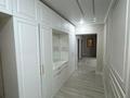 5-комнатная квартира · 138 м² · 4/6 этаж, 39-й мкр 6 за 41.5 млн ₸ в Актау — фото 9
