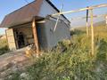 Часть дома · 2 комнаты · 35 м² · 8 сот., Бекетайұлы 101 за 10 млн ₸ в Каргалы (п. Фабричный) — фото 11