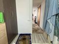Часть дома · 2 комнаты · 35 м² · 8 сот., Бекетайұлы 101 за 10 млн ₸ в Каргалы (п. Фабричный) — фото 20