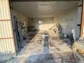 Часть дома · 2 комнаты · 35 м² · 8 сот., Бекетайұлы 101 за 10 млн ₸ в Каргалы (п. Фабричный) — фото 9