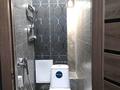 1-комнатная квартира · 33 м² · 5/10 этаж, Сыганак 18/1 за 220 000 ₸ в Астане, Есильский р-н — фото 10