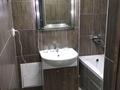 1-комнатная квартира · 33 м² · 5/10 этаж, Сыганак 18/1 за 220 000 ₸ в Астане, Есильский р-н — фото 11