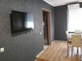 1-комнатная квартира · 33 м² · 5/10 этаж, Сыганак 18/1 за 220 000 ₸ в Астане, Есильский р-н — фото 12