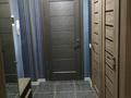 1-комнатная квартира · 33 м² · 5/10 этаж, Сыганак 18/1 за 220 000 ₸ в Астане, Есильский р-н — фото 13
