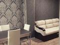 1-комнатная квартира · 33 м² · 5/10 этаж, Сыганак 18/1 за 220 000 ₸ в Астане, Есильский р-н — фото 15