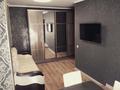 1-комнатная квартира · 33 м² · 5/10 этаж, Сыганак 18/1 за 220 000 ₸ в Астане, Есильский р-н — фото 2