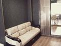 1-комнатная квартира · 33 м² · 5/10 этаж, Сыганак 18/1 за 220 000 ₸ в Астане, Есильский р-н — фото 3