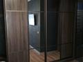 1-комнатная квартира · 33 м² · 5/10 этаж, Сыганак 18/1 за 220 000 ₸ в Астане, Есильский р-н — фото 5