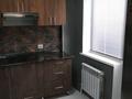 1-комнатная квартира · 33 м² · 5/10 этаж, Сыганак 18/1 за 220 000 ₸ в Астане, Есильский р-н — фото 7