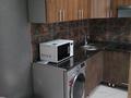 1-комнатная квартира · 33 м² · 5/10 этаж, Сыганак 18/1 за 220 000 ₸ в Астане, Есильский р-н — фото 9