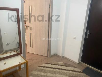 Пәтерлер в Атырауской обл.: 1-бөлмелі пәтер · 45 м² · 1/5 қабат, мкр Береке 3 — Мкр Береке, подъезд 3, квартира 39, бағасы: 140 000 〒 1-бөлмелі пәтер · 45 м² · 1/5 қабат, мкр Береке 3 — Мкр Береке, подъезд 3, квартира 39, бағасы: 140 000 〒 в Атырау