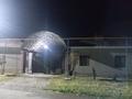 Отдельный дом · 4 комнаты · 77 м² · 20.5 сот., мкр Бозарык , Томерис 31 — Томерис за 55 млн ₸ в Шымкенте, Абайский р-н