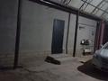 Отдельный дом · 4 комнаты · 77 м² · 20.5 сот., мкр Бозарык , Томерис 31 — Томерис за 55 млн ₸ в Шымкенте, Абайский р-н — фото 2