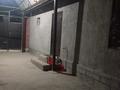 Отдельный дом · 4 комнаты · 77 м² · 20.5 сот., мкр Бозарык , Томерис 31 — Томерис за 55 млн ₸ в Шымкенте, Абайский р-н — фото 3