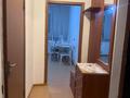 1-комнатная квартира · 40 м² · 2/5 этаж, мкр Жас Канат, Мкрн Жасканат 5-этаж 1/53 за 180 000 ₸ в Алматы, Турксибский р-н