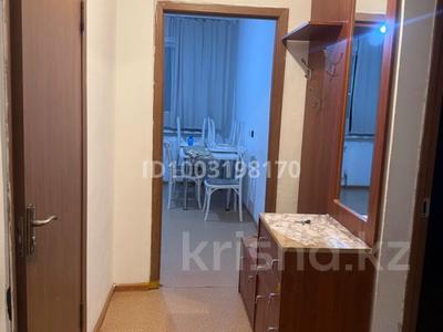 1-комнатная квартира · 40 м² · 2/5 этаж, мкр Жас Канат, Мкрн Жасканат 5-этаж 1/53 за 180 000 ₸ в Алматы, Турксибский р-н