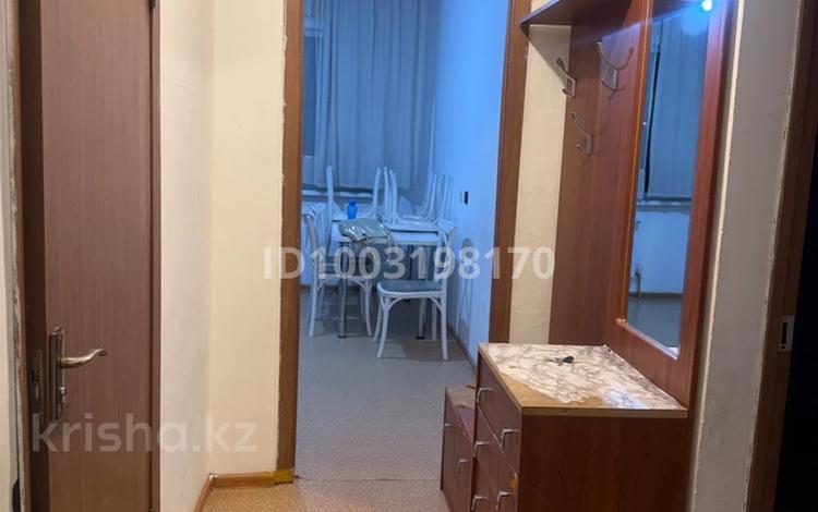 1-комнатная квартира · 40 м² · 2/5 этаж, мкр Жас Канат, Мкрн Жасканат 5-этаж 1/53 за 180 000 ₸ в Алматы, Турксибский р-н — фото 2