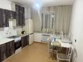 1-комнатная квартира · 40 м² · 2/5 этаж, мкр Жас Канат, Мкрн Жасканат 5-этаж 1/53 за 180 000 ₸ в Алматы, Турксибский р-н — фото 2