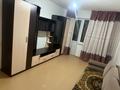 1-комнатная квартира · 40 м² · 2/5 этаж, мкр Жас Канат, Мкрн Жасканат 5-этаж 1/53 за 180 000 ₸ в Алматы, Турксибский р-н — фото 3