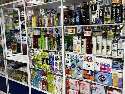 Магазины и бутики • 8 м² за 1 млн 〒 в Павлодаре
