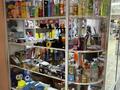 Магазины и бутики • 8 м² за 1 млн 〒 в Павлодаре — фото 3